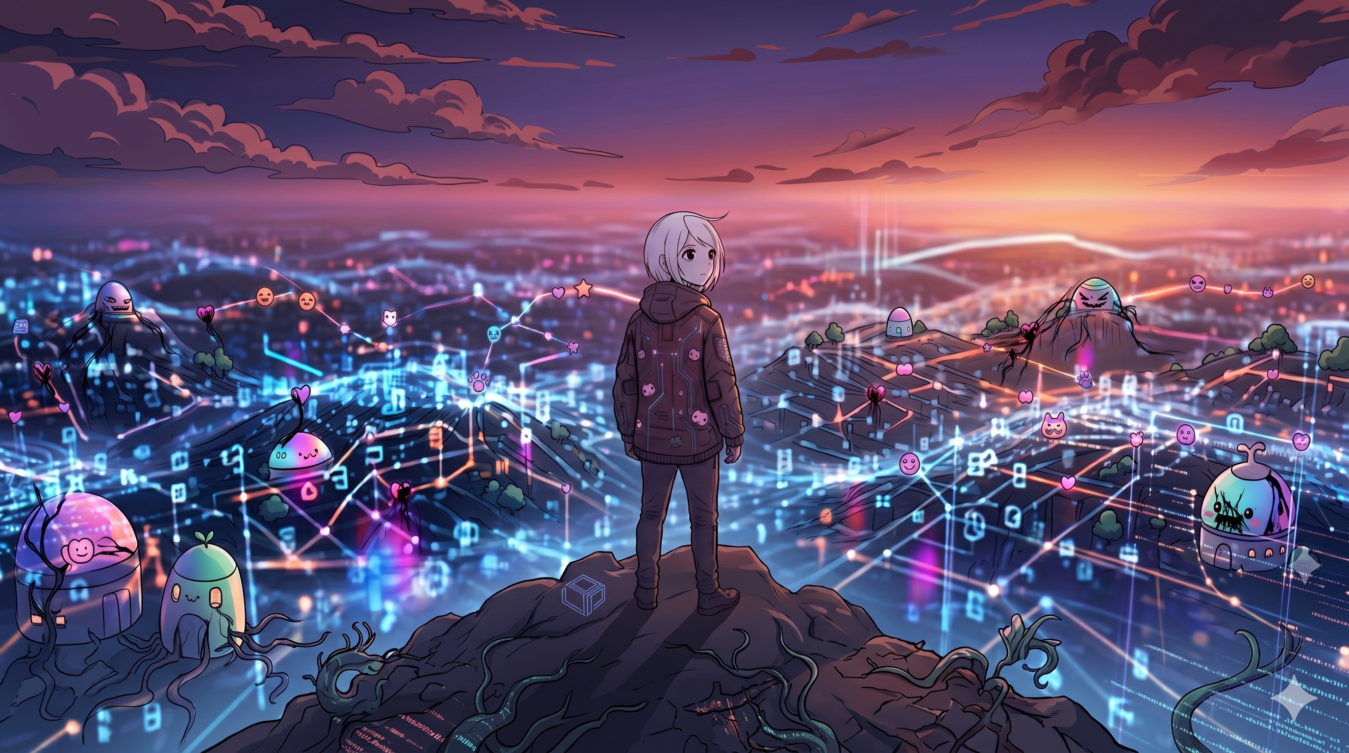 Site Banner